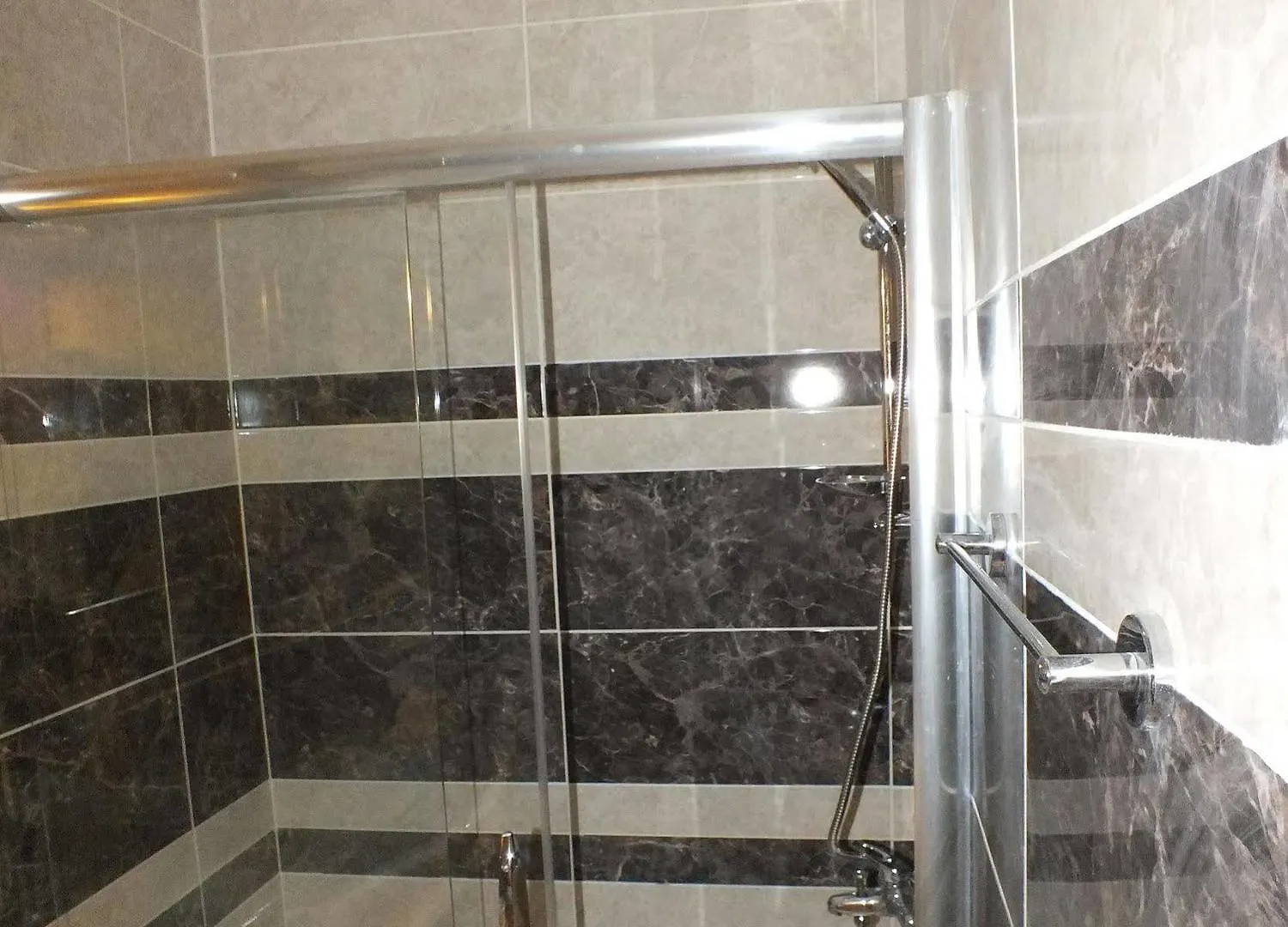 Hotel Galata Port House Istanbulská provincie 3*,  Turecko