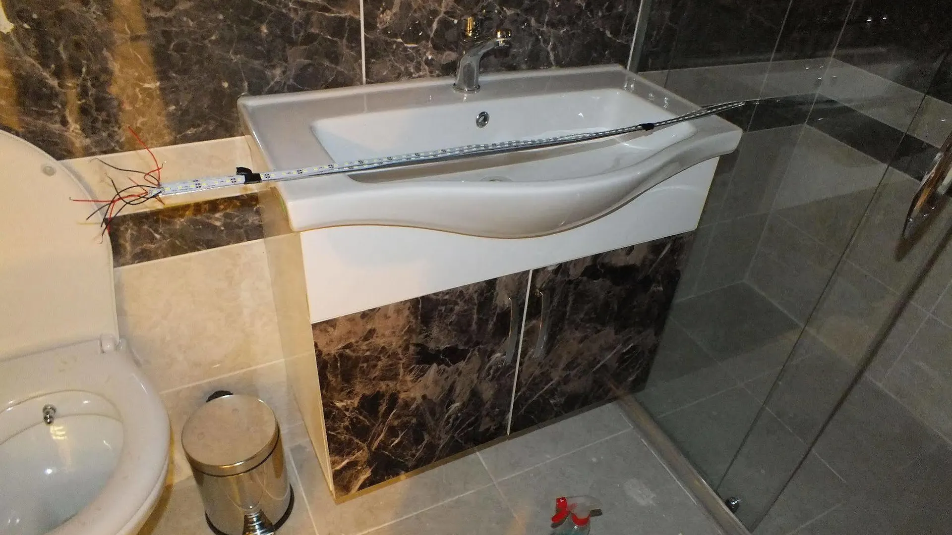 Galata Port House Hotel Istanbul