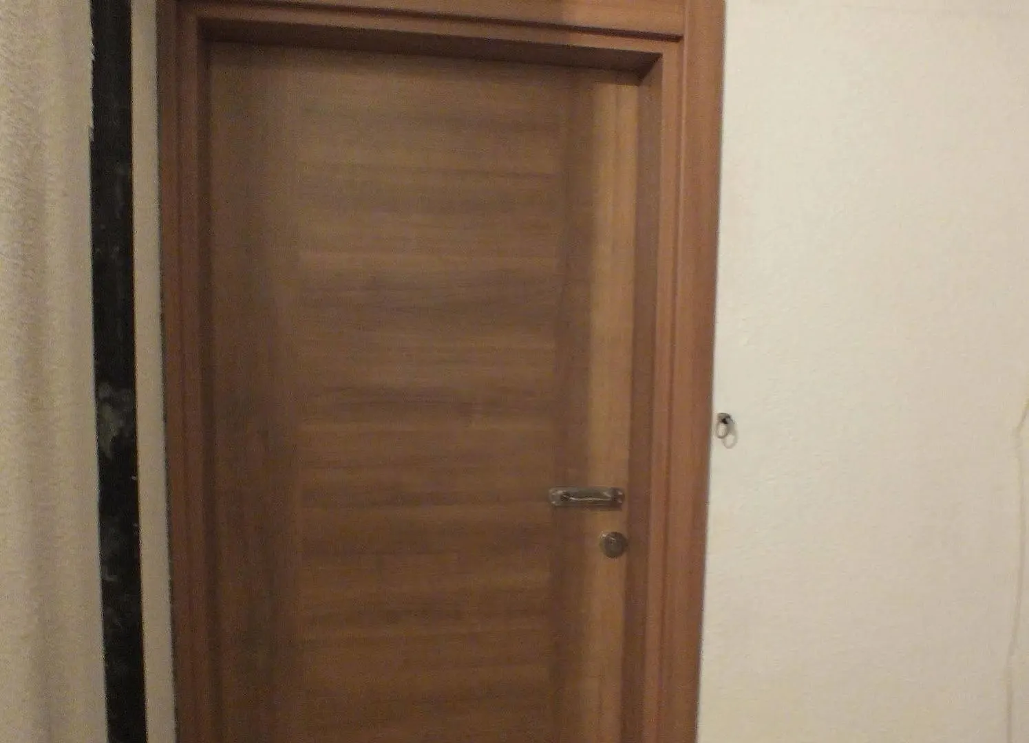 Galata Port House Hotel Istanbul